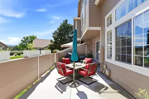 7700 W Grant Ranch Blvd, Littleton, CO 80123 - Photo 38