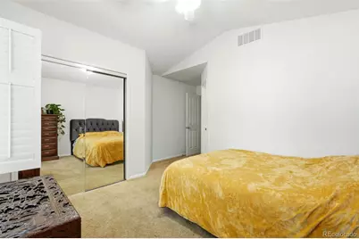 7700 W Grant Ranch Boulevard #8B, Littleton, CO 80123 - Photo 26