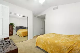 7700 W Grant Ranch Blvd, Littleton, CO 80123 - Photo 26
