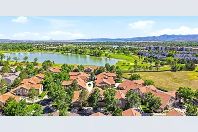 7700 W Grant Ranch Boulevard #8B, Littleton, CO 80123 - Photo 44