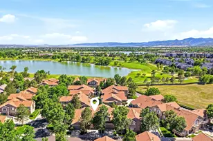 7700 W Grant Ranch Blvd, Littleton, CO 80123 - Photo 44