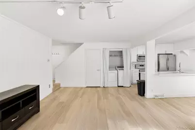 2622 S Xanadu Way #B, Aurora, CO 80014 - Photo 8