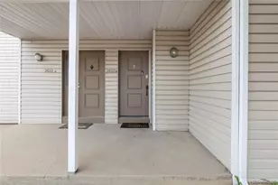 2622 S Xanadu Way, Aurora, CO 80014 - Photo 2