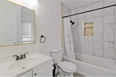 2622 S Xanadu Way #B, Aurora, CO 80014 - Photo 10