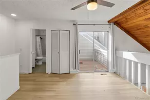 2622 S Xanadu Way, Aurora, CO 80014 - Photo 12