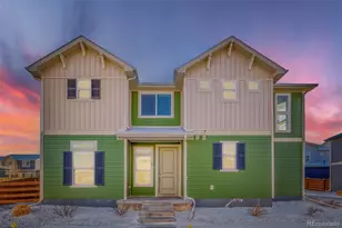 10196 Worchester St, Commerce City, CO 80022 - Photo 32