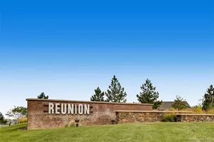 10196 Worchester St, Commerce City, CO 80022 - Photo 40