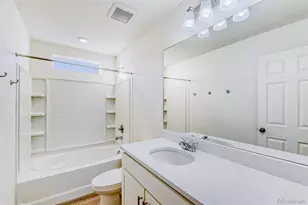 10196 Worchester St, Commerce City, CO 80022 - Photo 28