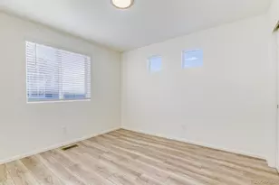 10196 Worchester St, Commerce City, CO 80022 - Photo 26