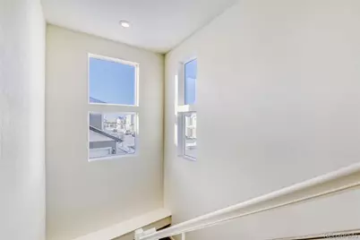 10196 Worchester Street, Commerce City, CO 80022 - Photo 18