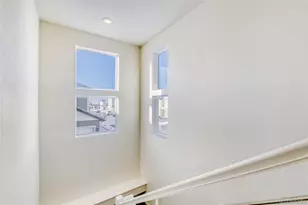 10196 Worchester St, Commerce City, CO 80022 - Photo 18