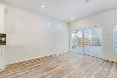 10196 Worchester Street, Commerce City, CO 80022 - Photo 14