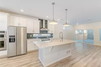 10196 Worchester Street, Commerce City, CO 80022 - Photo 8