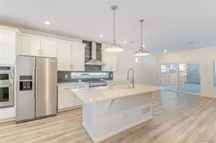 10196 Worchester St, Commerce City, CO 80022 - Photo 8