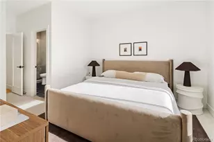 4425 West 45th, Denver, CO 80212 - Photo 16