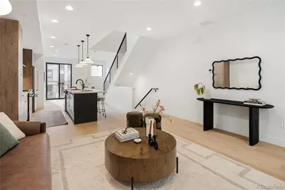 4425 West 45th, Denver, CO 80212 - Photo 4