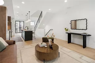 4425 West 45th, Denver, CO 80212 - Photo 4