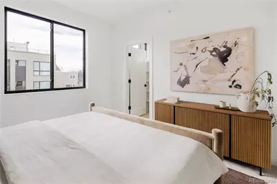 4425 West 45th, Denver, CO 80212 - Photo 18