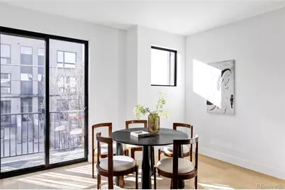 4425 West 45th, Denver, CO 80212 - Photo 12