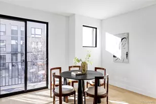 4425 West 45th, Denver, CO 80212 - Photo 12