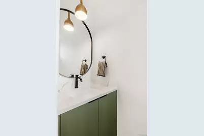 4425 West 45th, Denver, CO 80212 - Photo 14