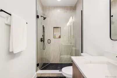 4425 West 45th, Denver, CO 80212 - Photo 22