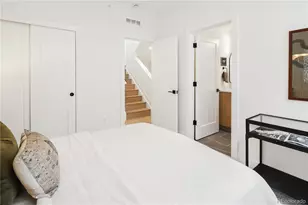 4425 West 45th, Denver, CO 80212 - Photo 26