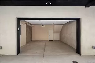 4425 West 45th, Denver, CO 80212 - Photo 34