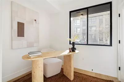 4425 West 45th, Denver, CO 80212 - Photo 32