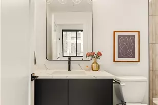 4425 West 45th, Denver, CO 80212 - Photo 30