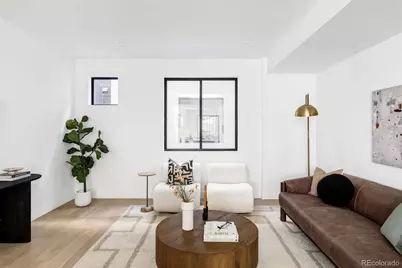 4425 West 45th, Denver, CO 80212 - Photo 6