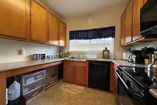 23405 E 5th Pl, Aurora, CO 80018 - Photo 6