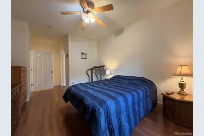 23405 E 5th Place #104, Aurora, CO 80018 - Photo 14