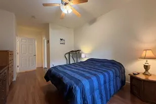 23405 E 5th Pl, Aurora, CO 80018 - Photo 14