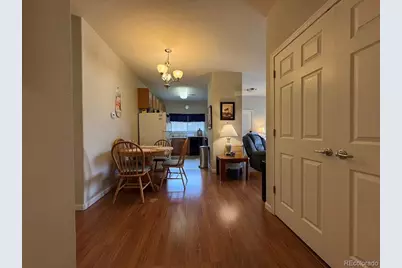 23405 E 5th Place #104, Aurora, CO 80018 - Photo 4