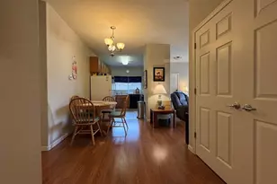 23405 E 5th Pl, Aurora, CO 80018 - Photo 4