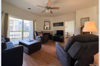 23405 E 5th Place #104, Aurora, CO 80018 - Photo 2