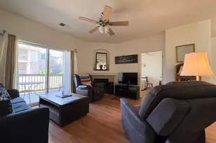 23405 E 5th Pl, Aurora, CO 80018 - Photo 2