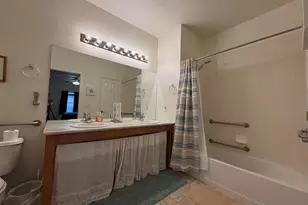 23405 E 5th Pl, Aurora, CO 80018 - Photo 12