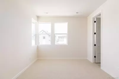 11315 Alla Breve Circle, Lone Tree, CO 80134 - Photo 22