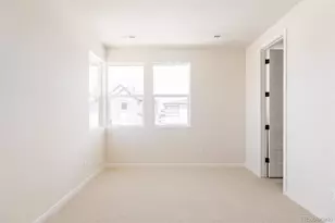 11315 Alla Breve Cir, Lone Tree, CO 80134 - Photo 22