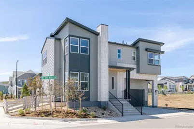 11315 Alla Breve Circle, Lone Tree, CO 80134 - Photo 34