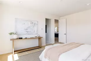 11315 Alla Breve Cir, Lone Tree, CO 80134 - Photo 18