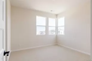 11315 Alla Breve Cir, Lone Tree, CO 80134 - Photo 24