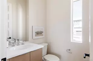 11315 Alla Breve Cir, Lone Tree, CO 80134 - Photo 14