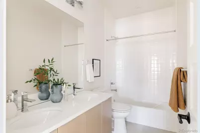 11315 Alla Breve Circle, Lone Tree, CO 80134 - Photo 26