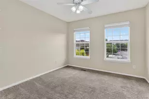 479 Black Feather Loop, Castle Rock, CO 80104 - Photo 8