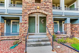 479 Black Feather Loop, Castle Rock, CO 80104 - Photo 26