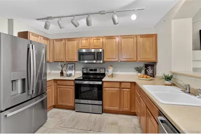479 Black Feather Loop #311, Castle Rock, CO 80104 - Photo 20