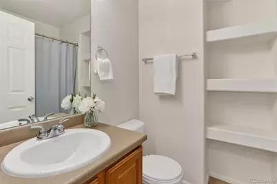 479 Black Feather Loop #311, Castle Rock, CO 80104 - Photo 10